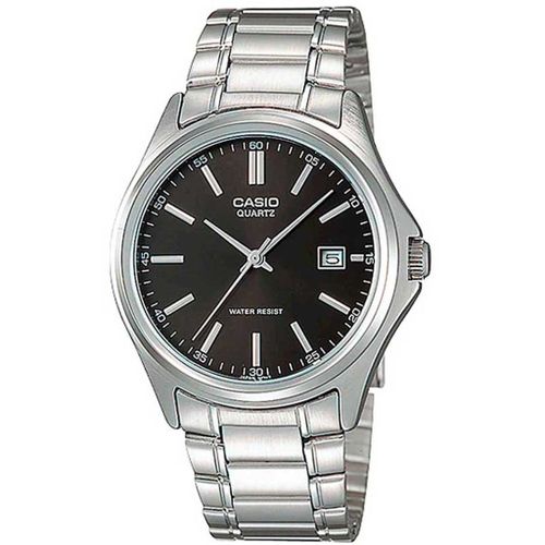 Casio LTP-1183A Ženski Sat slika 1