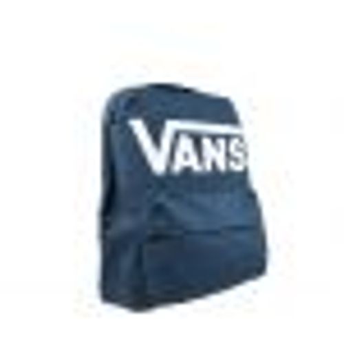 Ruksak Vans old skool iii backpack vn0a3i6r5s21 slika 9