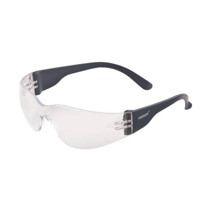ARDON Zaštitne naočale E4009 V9000, Prozirne