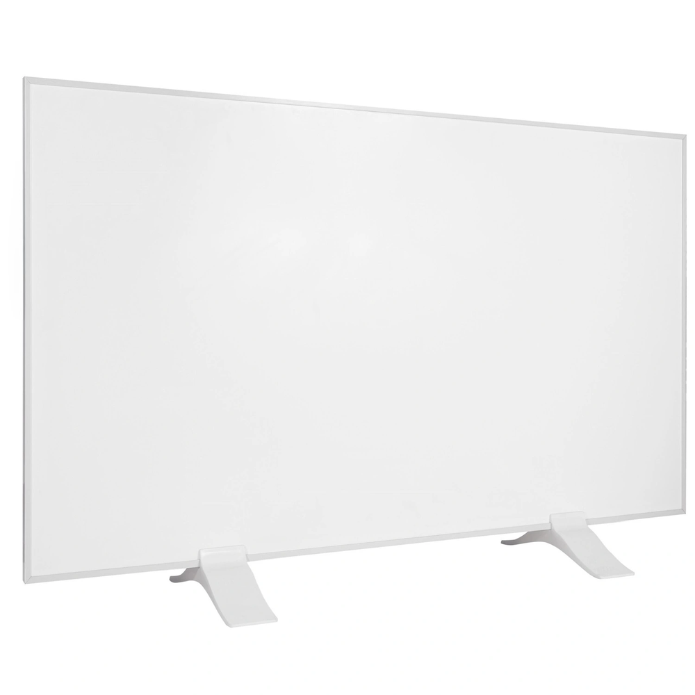 Infracrveni grijač – grijaća FIR ploča 600 W Wi-Fi, 60 × 100 cm slika 6