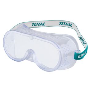 TOTAL PVC naočale 302 (TSP302)