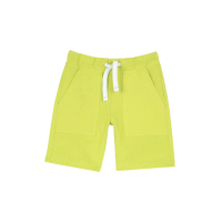 Chicco Šorc za dječake, Neon zeleni