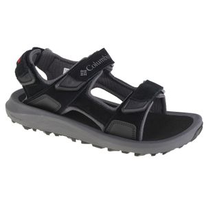 Columbia trailstorm hiker 3 strap sandal 1987221010