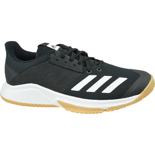 Adidas ženske sportske tenisice crazyflight team d97701 slika 5