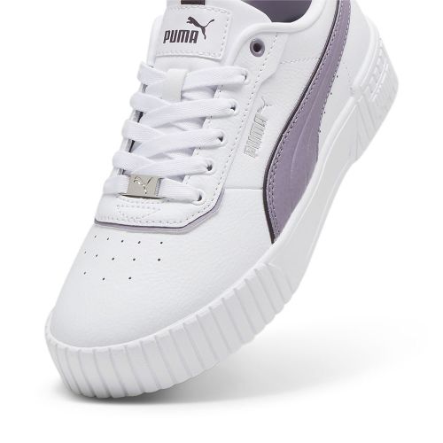 Puma Patike Puma Carina 2.0 Lux Za Žene slika 4