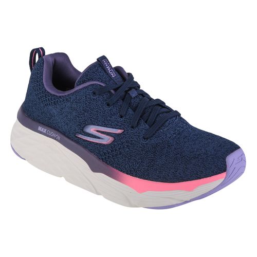 Skechers Max Cushioning Elite-Clarion 128564-NVPR slika 1