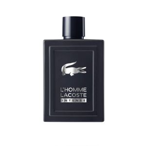 Lacoste L'HOMME LACOSTE INTENSE EDT sprej 100 ml