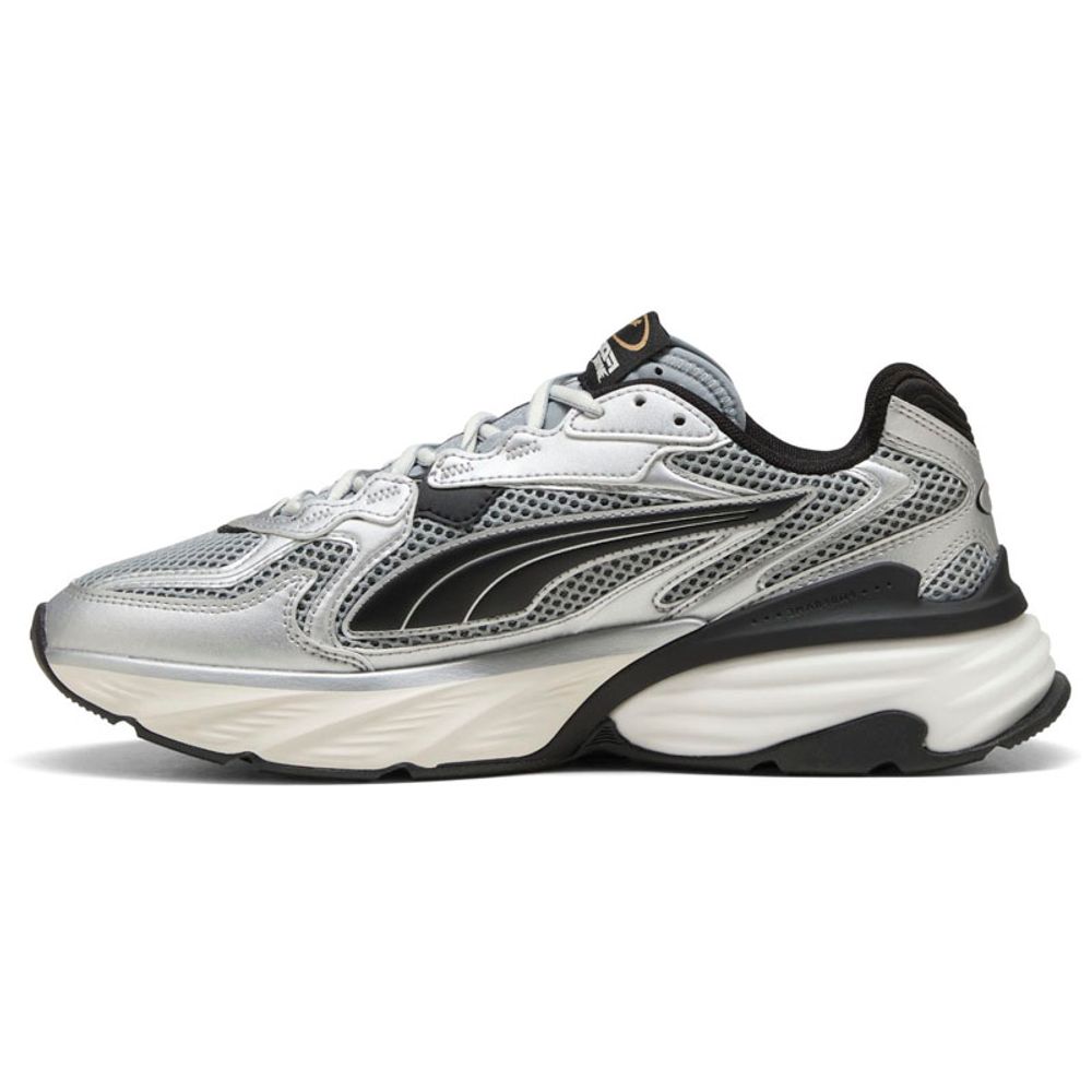 Puma Muške patike Fade slika 2