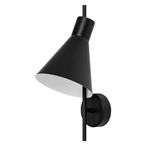 LEDVANCE TOKIO stona lampa 3000K slika 1