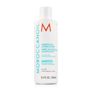 Moroccanoil Smoothing Conditioner 250 ml