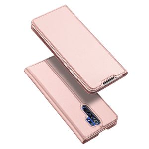 DUX DUCIS SKIN PRO futrola za XIAOMI REDMI 9