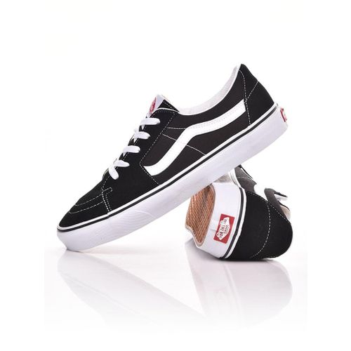 Vans UA SK8-Low muške tenisice va4uuk6bt slika 1