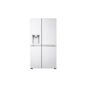 LG Frižider GSLV71SWTE, 635 l