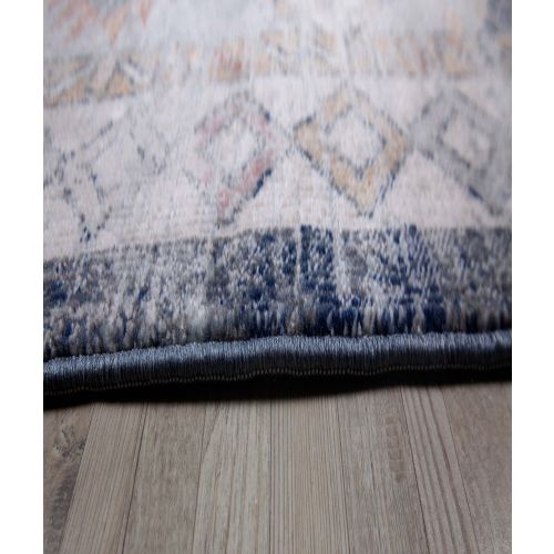 Oyo Concept Tepih 80x150 Bohemian Alaia slika 3