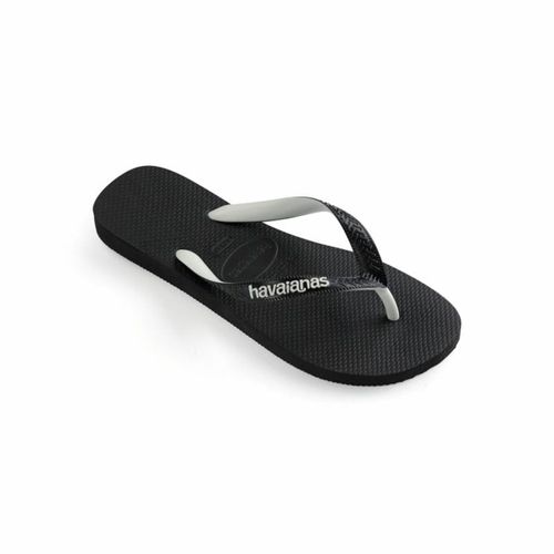 Japanke za muškarce Havaianas Top Mix Crna slika 3