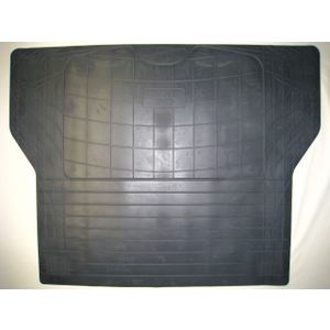 Univerzalni gumeni podmetač za gepek GZ - veći 140x108 cm