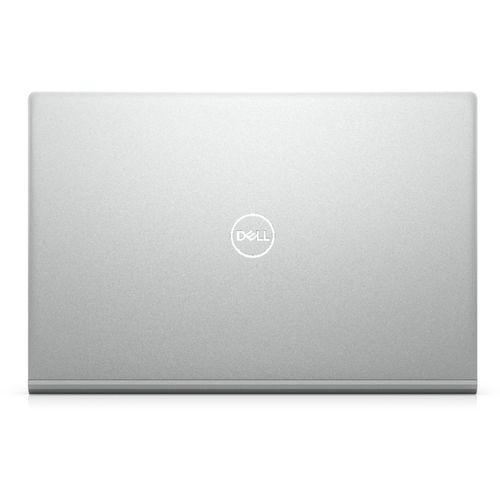 Dell laptop Inspiron 5402 14" FHD i3-1115G4 4GB 256GB SSD Backlit FP srebrni 5Y5B slika 4