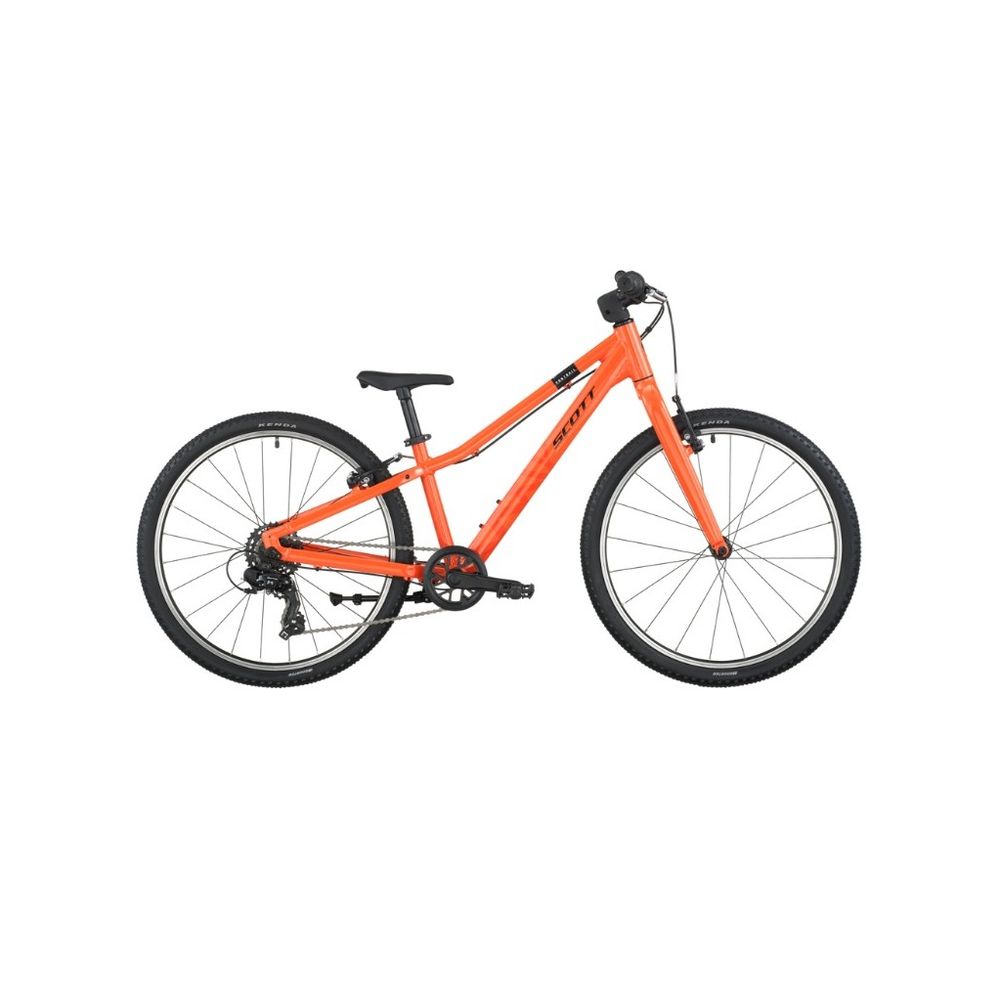 SCOTT CONTRAIL 400 24" slika 1