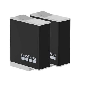 GoPro punjive baterije Enduro 2 Pack