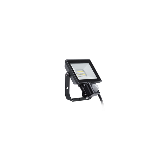 Philips projectline floodlight 20w 4000k senzor ,911401863484 slika 1