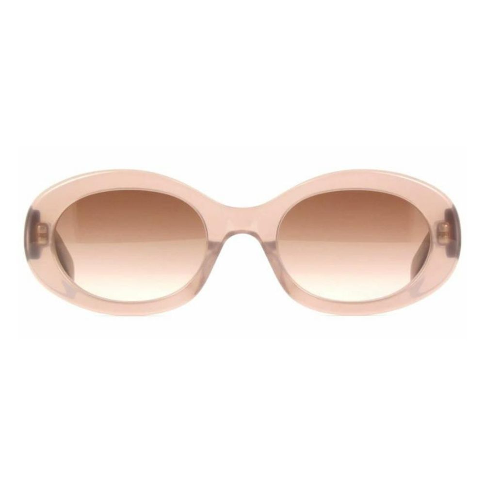 Sunčane naočale Celine Celine CL 40194U Beige slika 1