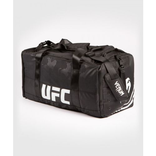 Venum UFC Authentic Fight Week Torba BW slika 1