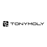 TONYMOLY