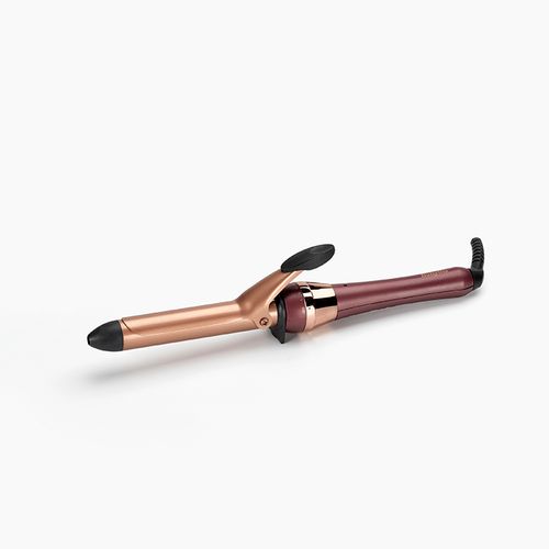 Babyliss 2524PE Figaro - Berry crush, 25mm slika 6