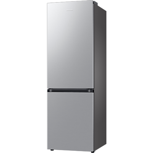 Samsung kombinirani hladnjak RB34C600ESA/EF slika 2