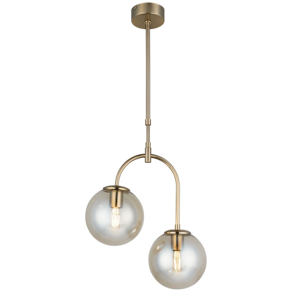 Portemo - 52-02 Antik Lakirani Luster slika 2