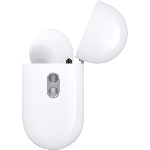 AirPods Pro (2nd generation),Model A2698 A2699 A2700 slika 4