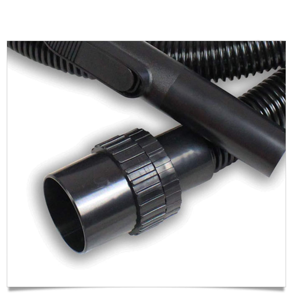 Fleksibilno crijevo kompatibilno s Parkside PWD 25 A1, PWD 25 A2, PWD 30 A1 (VSCH-4405) slika 3