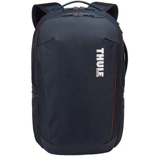Univerzalni ruksak Thule Subterra Travel Backpack 30L plava slika 1
