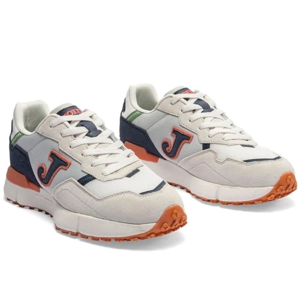 JOMA TENISICE C.1992 slika 4