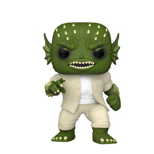 Funko POP! Vinyl: She-Hulk Abomination slika 3