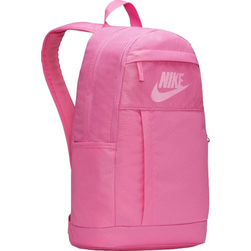 Nike elemental 2.0 backpack ba5878-609 slika 2