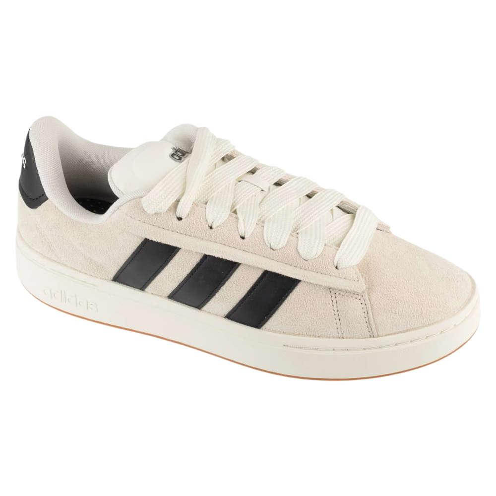 Adidas grand court alpha 00s ih1351 slika 1