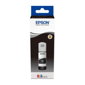 Patrona EPSON 103 Black C13T00S14A