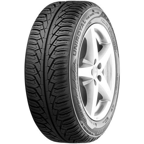 235/55R17 MS PLUS 77 SUV 103V slika 1