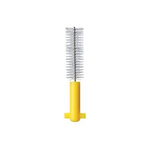 Curaprox Interdentalna četkica CPS 09 Prime Refill, 8kom