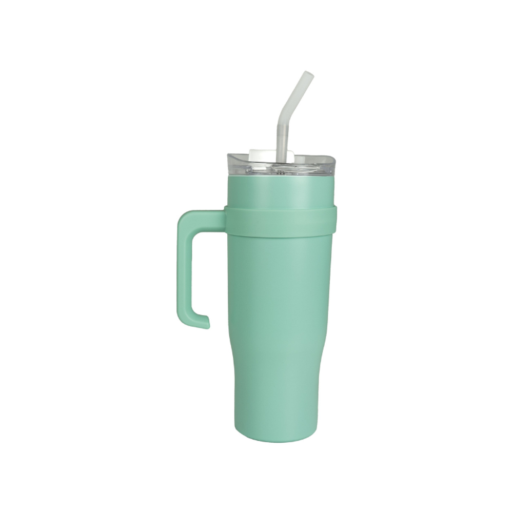 JOCCA Termos boca sa slamkom 1200ml slika 3