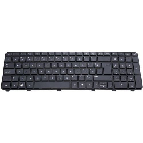 Tastatura za laptop HP Pavilion DV6-6000 DV6-6100 DV6-6200 veliki enter slika 1