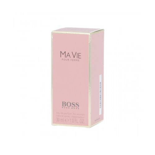 Hugo Boss Boss Ma Vie Pour Femme Eau De Parfum 30 ml (woman) slika 3