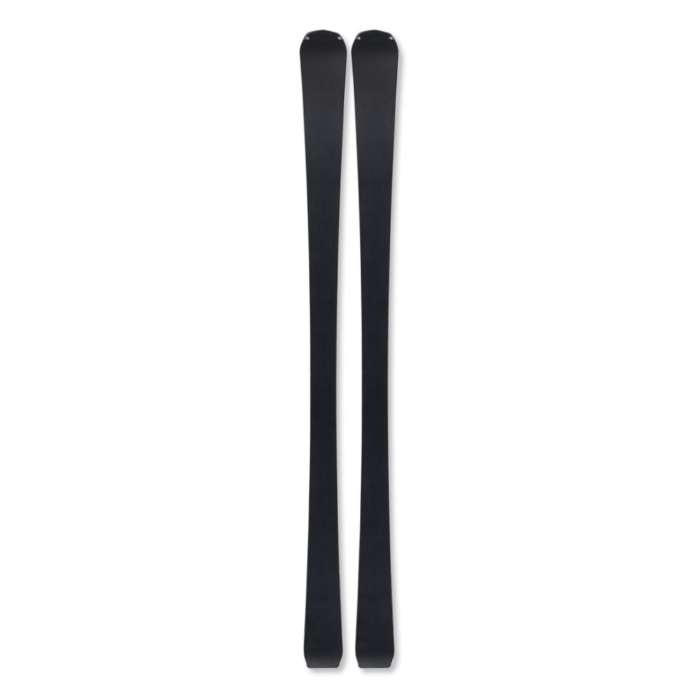 Fischer Skije The Curv TI TPR + Vezovi RS 10 PR slika 2