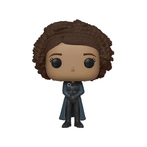 Funko Pop! Television: Game Of Thrones - Missandei (Limited Edition) slika 1