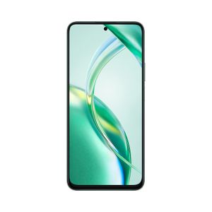 HONOR 200 Smart 5G 4/256GB Forest Green