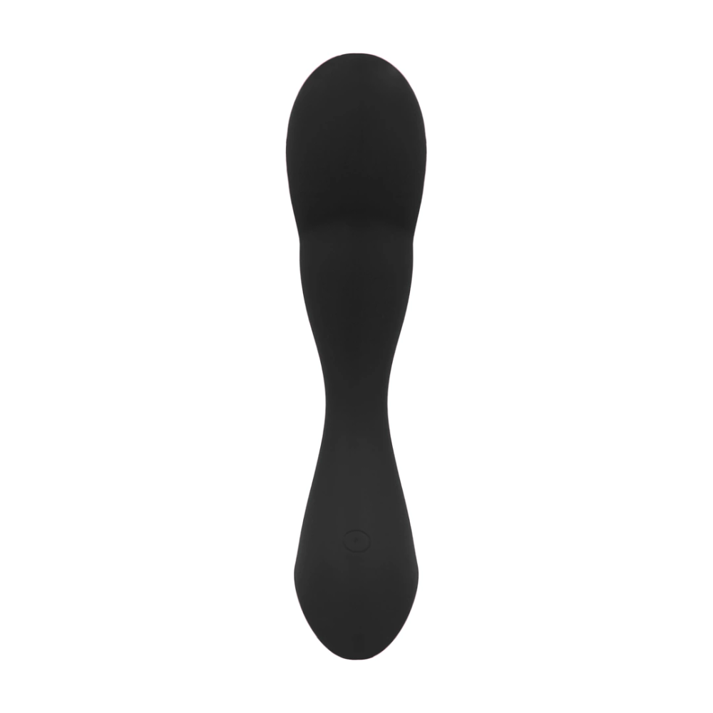 Simplicity by Shots Geron - Analni vibrator slika 5