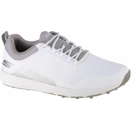 Skechers Go Golf Elite 4 - Victory muške tenisice 214022-WGY slika 5