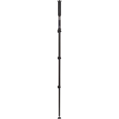 Stativ Benro Adventure Monopod S3 Alum 4 Sect slika 2