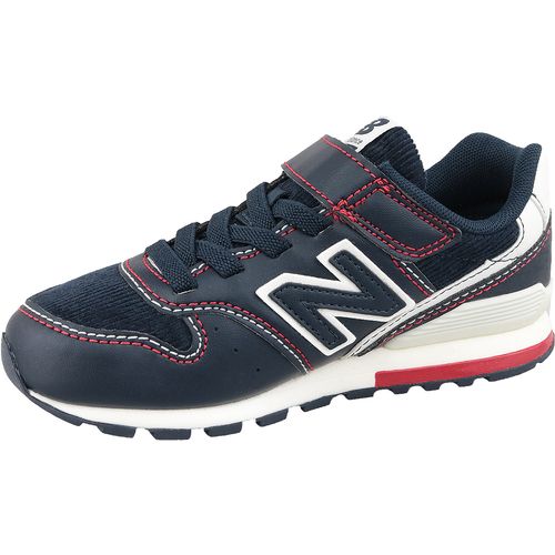 Dječje tenisice New balance yv996bb slika 6